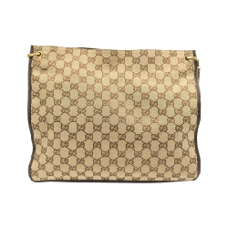 Gucci 90656 Túi đeo chéo - Hàng hiệu Chính hãng 801863