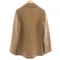 Jacket 'S Max Mara 904102 - Hàng hiệu Authentic 808920