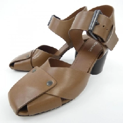 Giày sandal LEMAIRE 660339