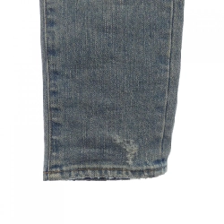 Saint Laurent 396698 Y432K Jeans 649209