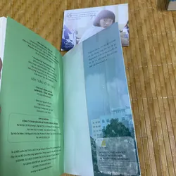 Năm tháng vội vã 720655