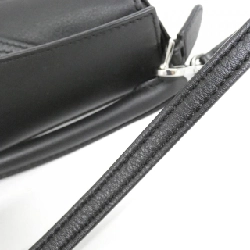 Bags Loewe Puzzle Edge Mini A510P88X26 - Hàng hiệu Authentic 615640