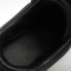 【Mã giảm giá】Giày sneaker HERMES 661075