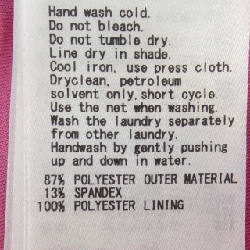 Quần CELFORD CWFP231035 - Hàng hiệu Authentic 821500