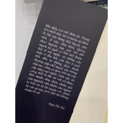 Hoàng Lê Nhất Thống Chí - Ngô Gia Văn Phái 543202