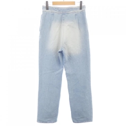 Quần jeans CHANEL 649649