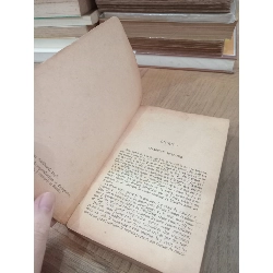 L'ADIEU AUX ARMES - Ernest Hemingway