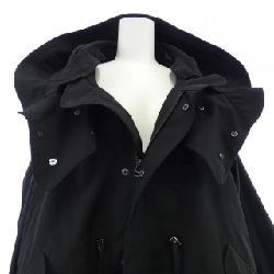 VACHEMENT VÁCHMONT Áo khoác 633040