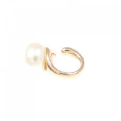 Ete Bông tai ngọc trai nước ngọt một bên - Hàng hiệu Authentic 844911