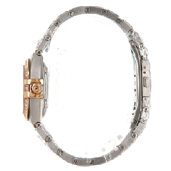 Đồng hồ Omega Constellation PG Combi/D･11P 131.25.29.20.63.001 SSxPG tự động - Hàng hiệu Chính hãng 876557