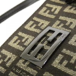 Fendi 8BH132 JQ4 Túi - Hàng hiệu Chính hãng 766657