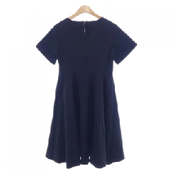 Foxey New York 43233 Đầm - Hàng hiệu Chính hãng 813881