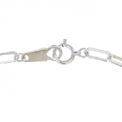 K18WG Vòng tay - Hàng hiệu Chính hãng 873413