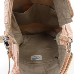 Túi M'S GRACY 658725