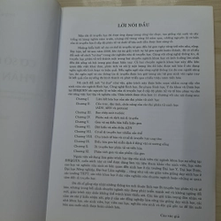 Cơ sở di truyền học PHÂN TỬ & TẾ BÀO 325560