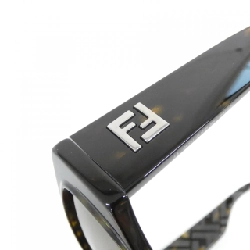 【Sản phẩm mới】Kính mát Fendi FE40144F 625140