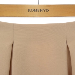 Foxy New York FOXEY NEW YORK 41171 Váy 646884