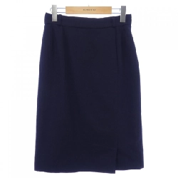 【Mã giảm giá】【Cổ điển】Váy HERMES