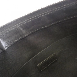 Balenciaga Navy Clip M 373834 AQ3BN Túi 617588