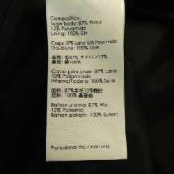 Quần 3.1 Phillip Lim - Hàng hiệu Authentic 820951