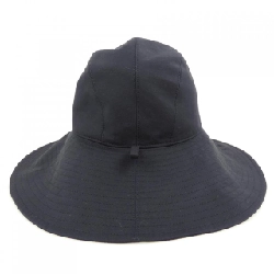 Mũ HERMES - Hàng hiệu Authentic 834576