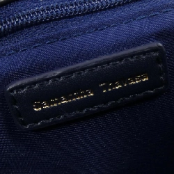 Túi xách Samantha Thavasa - Hàng hiệu Authentic 832563