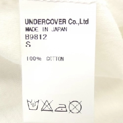 Áo thun UNDER COVER - Hàng hiệu Authentic 892155
