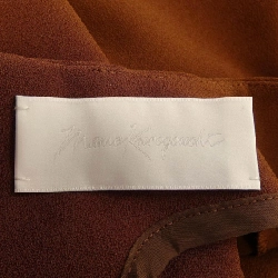 Mame Kurogouchi MM20FW-SH033 Áo - Hàng hiệu Authentic 825024