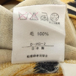 Thời trang LEONARD FASHION - Đầm - Hàng hiệu Chính hãng 822343