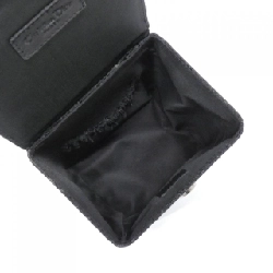 【Vintage】Túi Christian Dior 614969