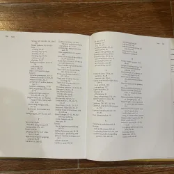 Japanese Candlestick Charting Techniques Second Edition - Steve Nison 1018794