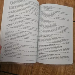 Trả lời câu hỏi & giải bài tập ngữ văn 7
20k 730018