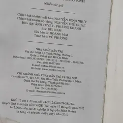 Thế giới của em trong anh 798378