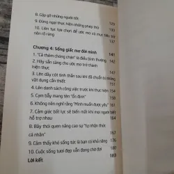 Sống như người Nhật - Mặc kệ Thiên hạ. Tg Mari Tamagawa 762822