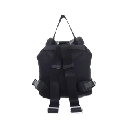 Ba lô Prada 1BZ677 609286