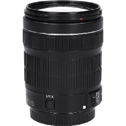 Ống kính EF-S 18-135mm F3.5-5.6 IS STM - Hàng hiệu Authentic 879800