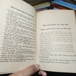 Việt Nam Đẹp Nhất Có Tên Bác Hồ 1008520