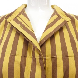 【Mã giảm giá】JIL SANDER Đầm 649406