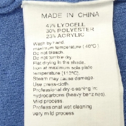 Đầm adam et Rope - Hàng hiệu Authentic 808409