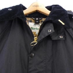 Áo khoác BARBOUR - Hàng hiệu Authentic 896218