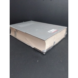 Tuyển tập Vũ Hạnh tập 2 (bìa cứng, có seal) mới 80% ố HCM.ASB0911 448171