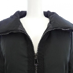 Áo khoác lông vũ MONCLER ALNUS 630763