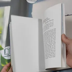 Trường Sa Lời Biển Hát 990344