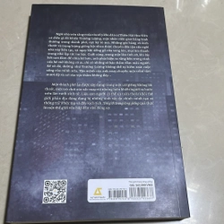 Thế giới trong lòng giếng - Lưu Dương 521831