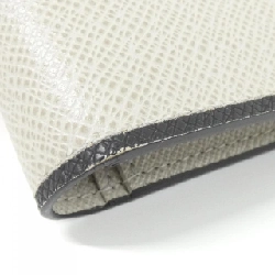 Ví Louis Vuitton Taiga Portefoy Brother M30557 620146