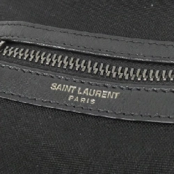 Saint Laurent 581700 9W0BD Túi xách vai - Hàng hiệu Chính hãng 805745