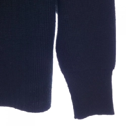 JOCONDE ニット - Hàng hiệu Authentic 824485