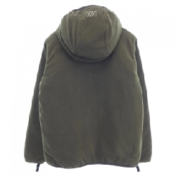 Áo khoác HELLY HANSEN HOE11877 628807