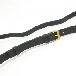 【Sản phẩm mới】Ba lô Balenciaga Ville S 542207 0OTAM 614194