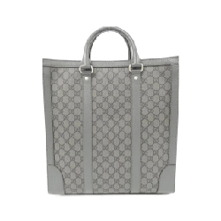 【新品】Gucci OPHIDIA 731793 UULHK túi 618416